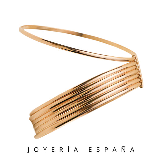 Semanario "Semi Ovalado" CD_184