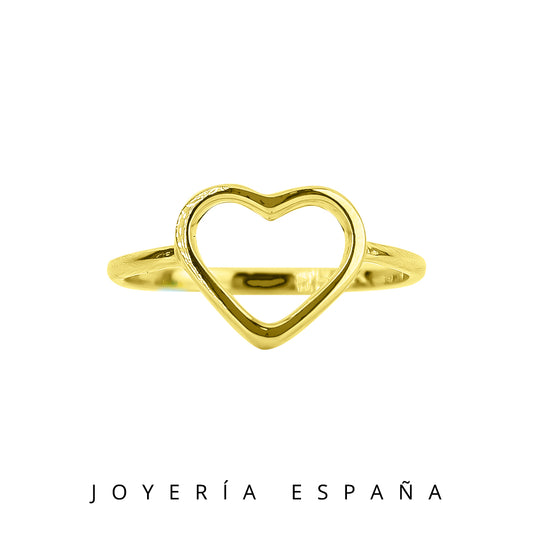 Modelo "Heart" SRT_188