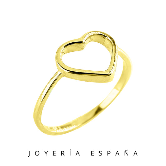 Modelo "Heart" SRT_188