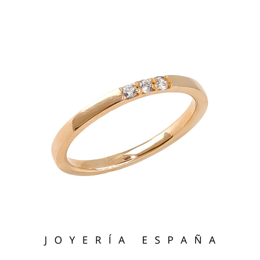 Modelo "Siena" SRT_110