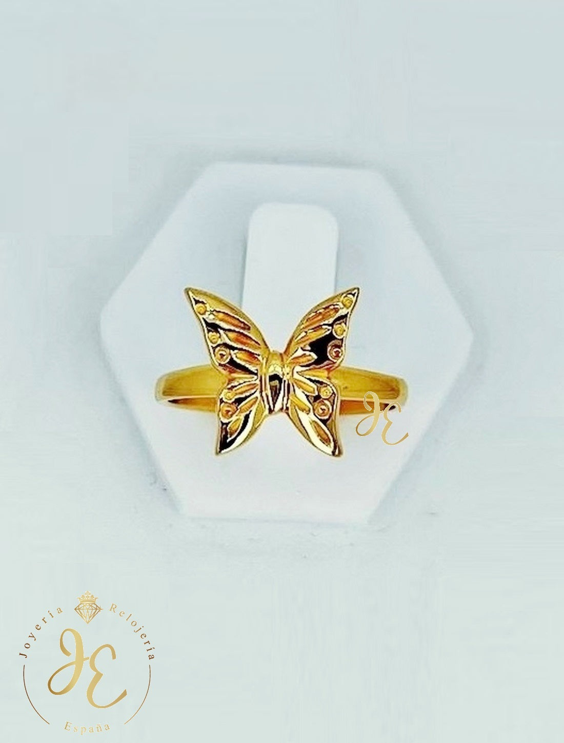 Sortija SRT_190