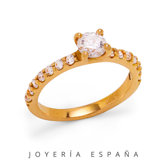 Modelo "Roma" AC_192