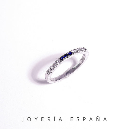 Modelo "Rokh" SRT_192