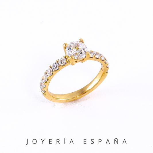 Modelo "Roma" AC_195