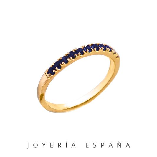 Modelo "Rokh" SRT_195