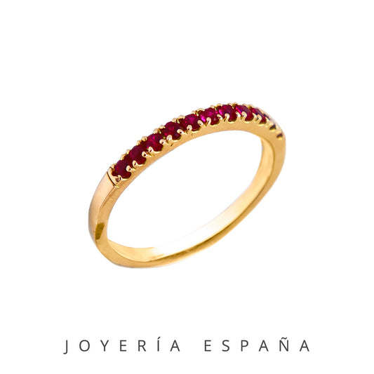 Modelo "Rokh" SRT_196