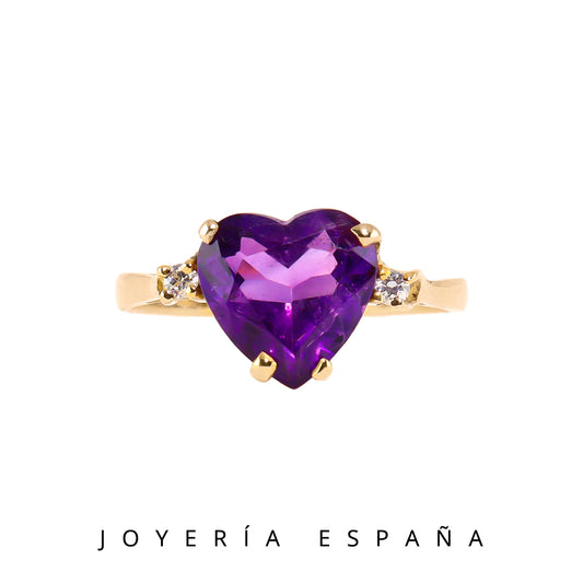 Modelo "Glenn" SRT_197