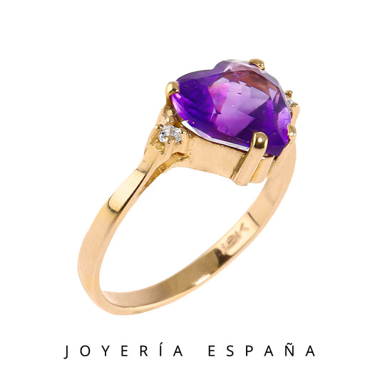 Modelo "Glenn" SRT_197