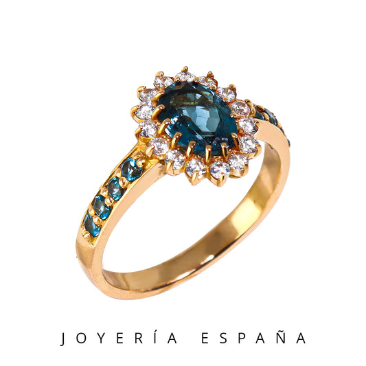 Modelo "Diani" SRT_199