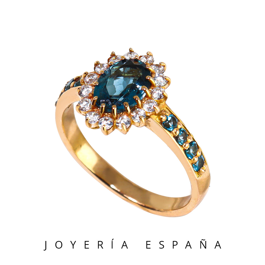 Modelo "Diani" SRT_199