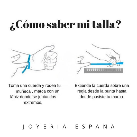 Pulsera "Lomo Corvina" CC_141