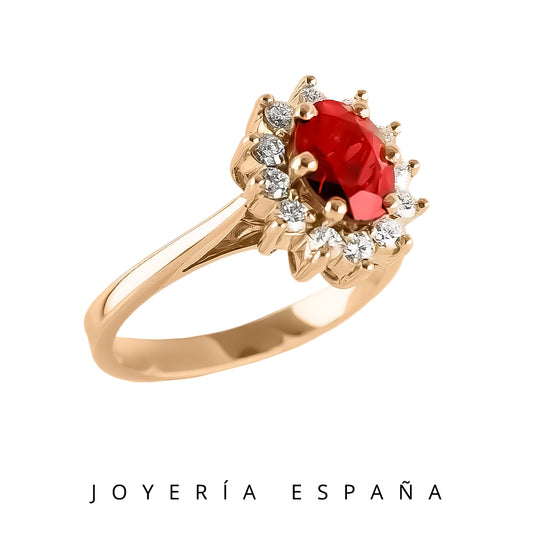 Modelo "Diana" SRT_201