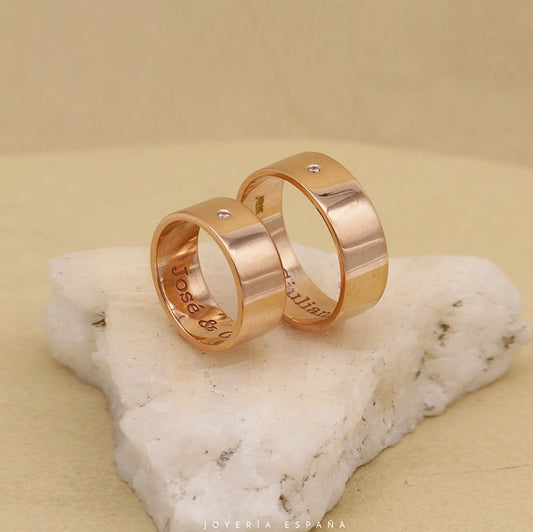 Alianzas "LLano" AM_149