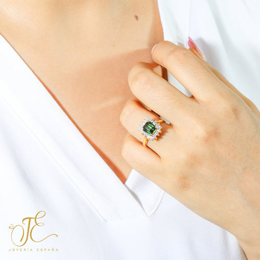 Modelo "Diana" SRT_203