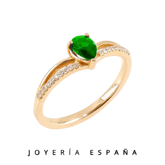 Modelo "Leticia" SRT_207