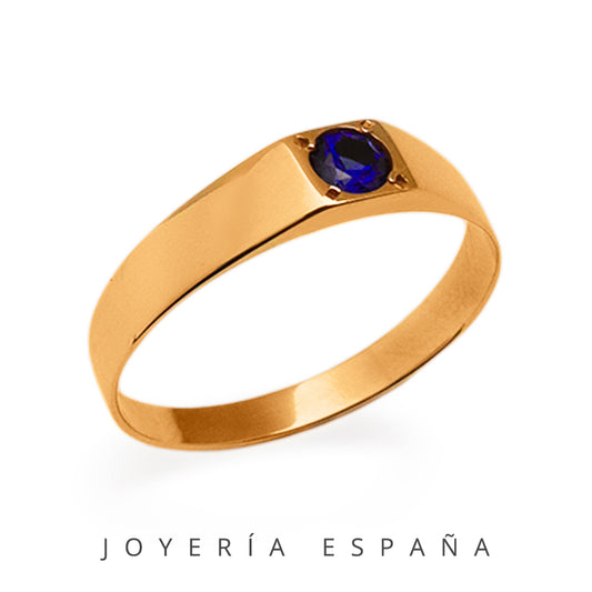 Modelo "Faline" SRT_208