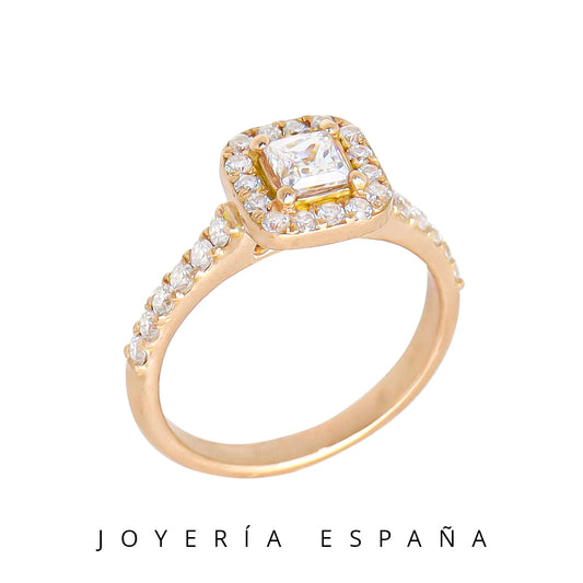 Modelo "Lucía" AC_209