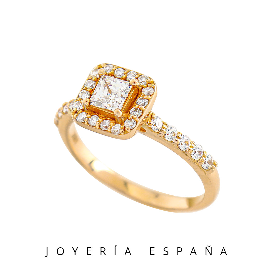 Modelo "Lucía" AC_212