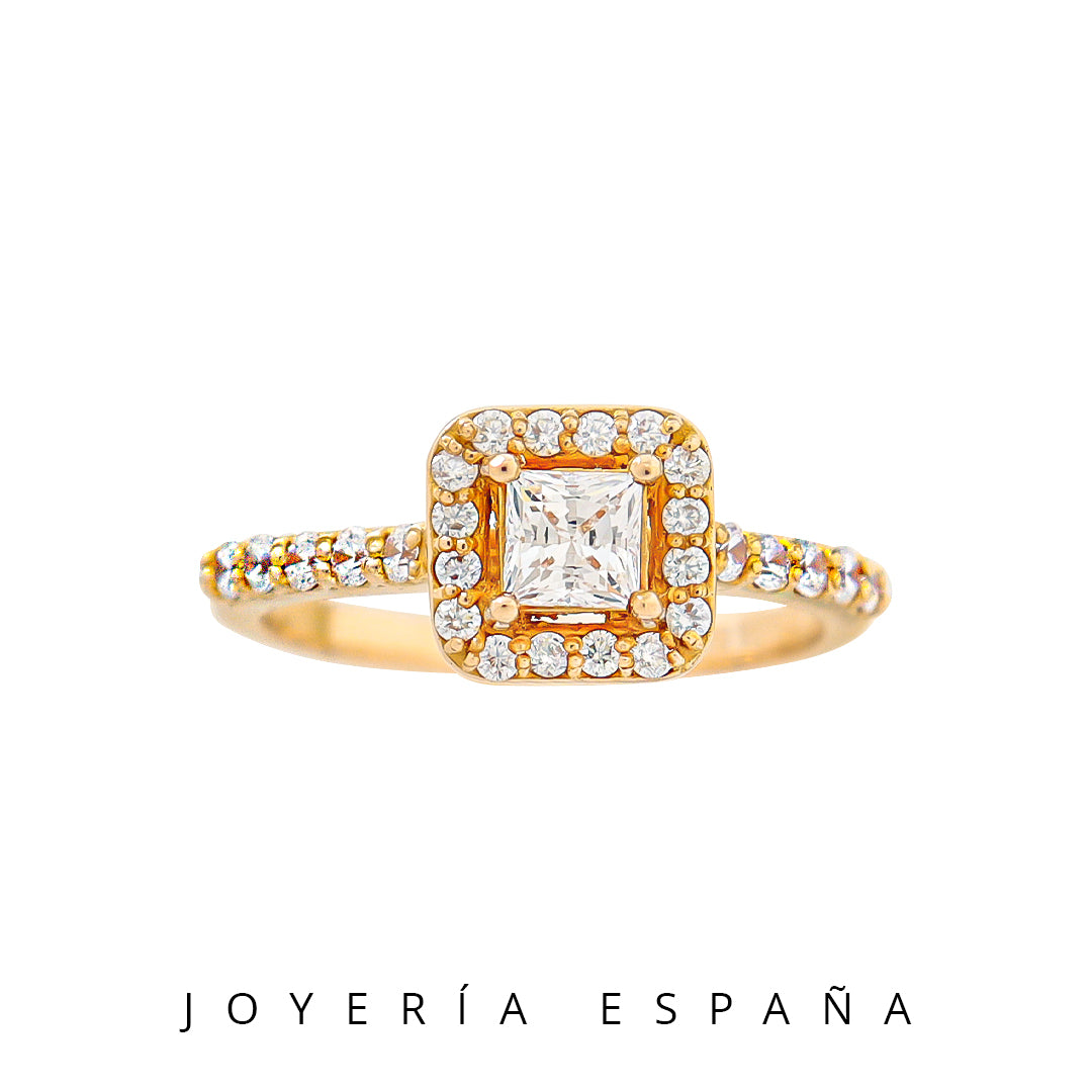 Modelo "Lucía" AC_212