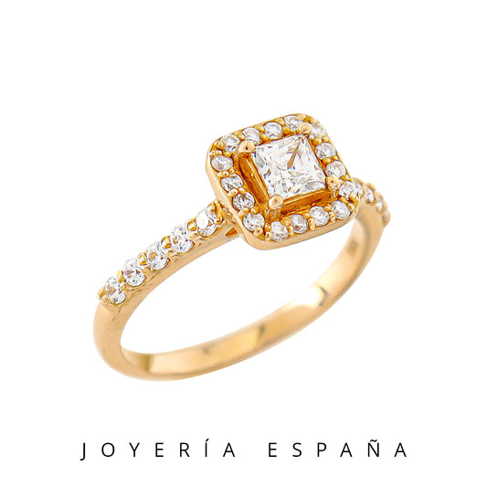 Modelo "Lucía" AC_212