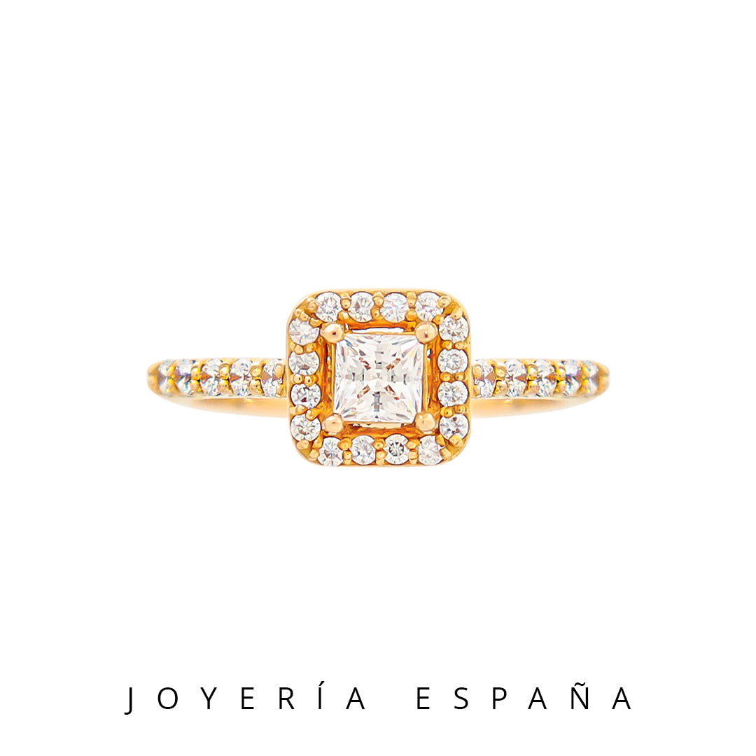 Modelo "Lucía" AC_212