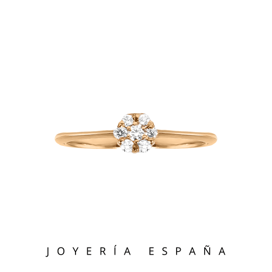 Modelo "Catalina" SRT_213