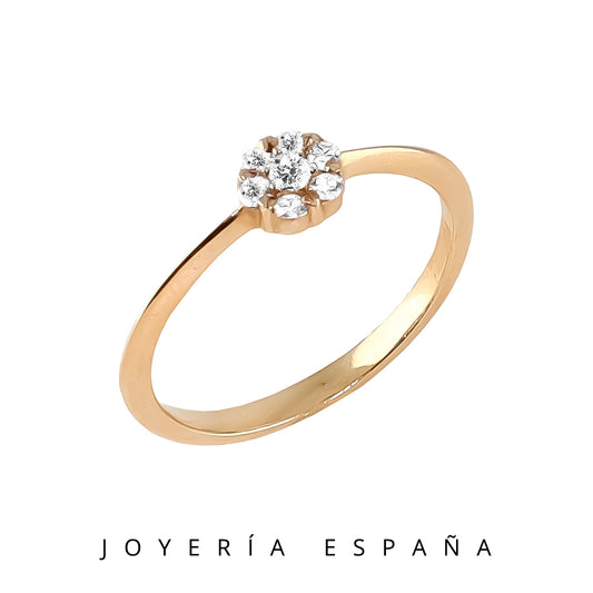 Modelo "Catalina" SRT_213