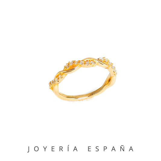 Modelo "Estela" SRT_216