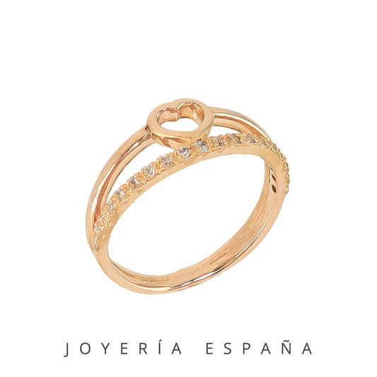 Modelo "Amadora" SRT_219