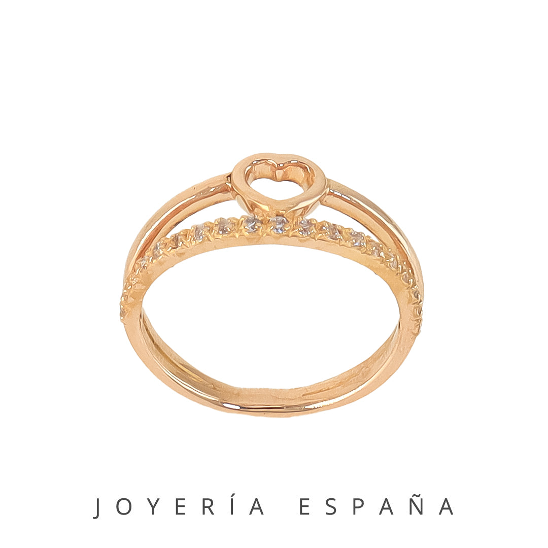 Modelo "Amadora" SRT_219