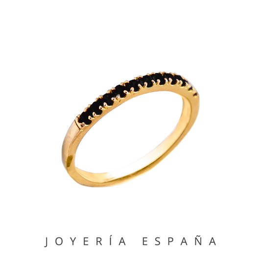 Modelo "Rokh" SRT_220