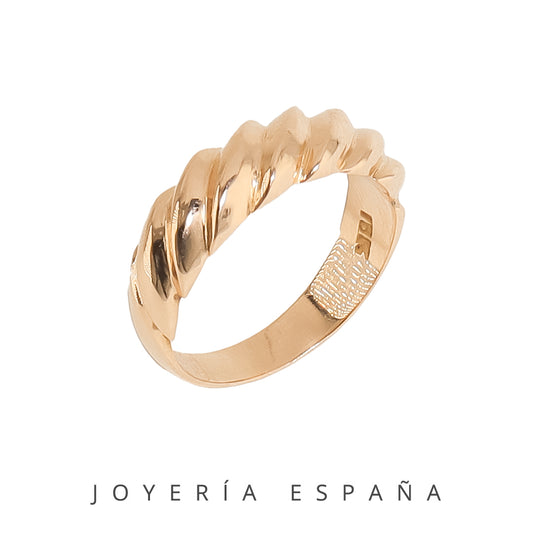 SRT_222 Modelo "Minerva"