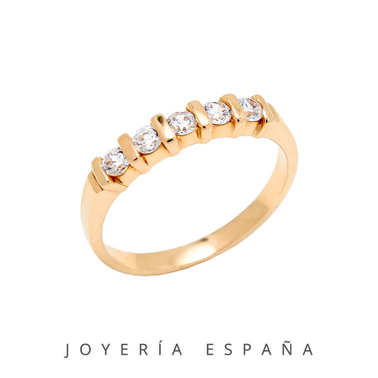 Modelo "Encanto" SRT_223