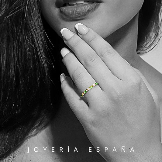 Modelo "Jane" SRT_228