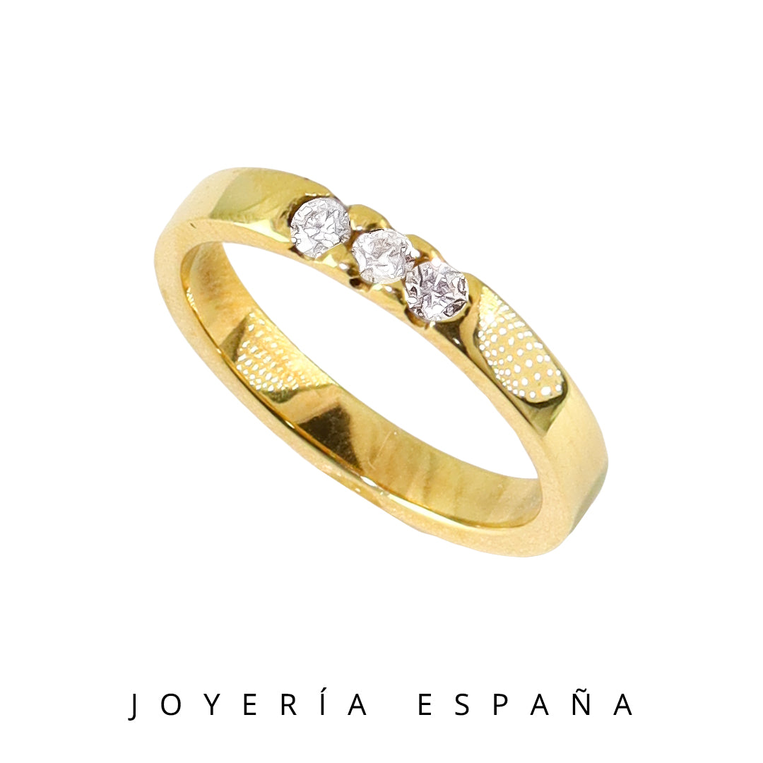 Modelo "Siena" SRT_229