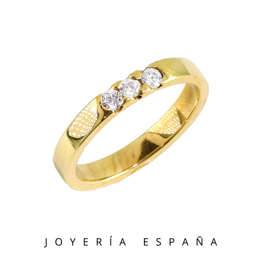 Modelo "Siena" SRT_229