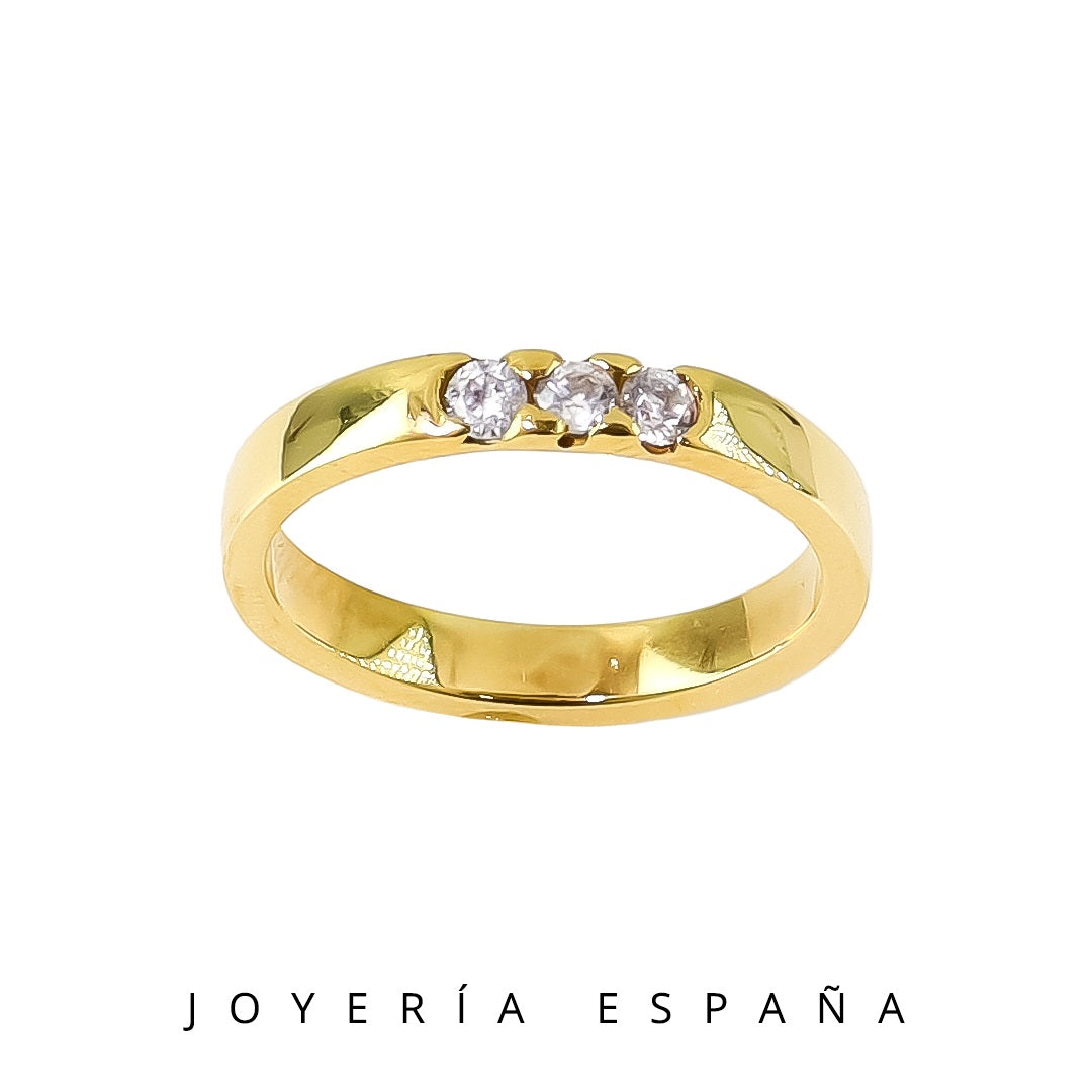 Modelo "Siena" SRT_229