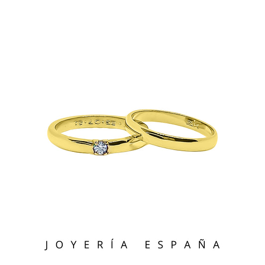 Alianzas "Lúmina" AM_22