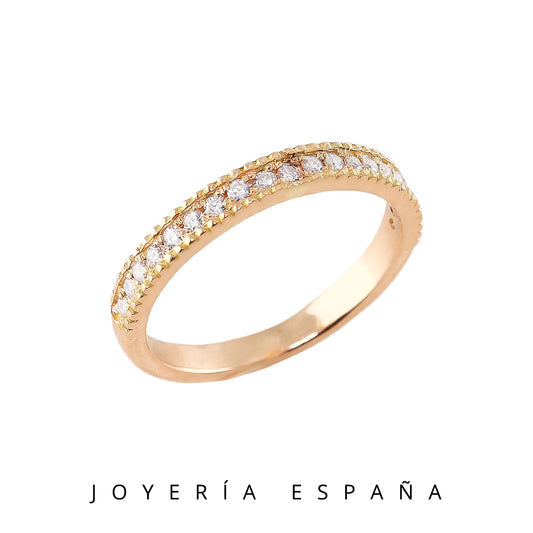 Modelo "Elina" SRT_232