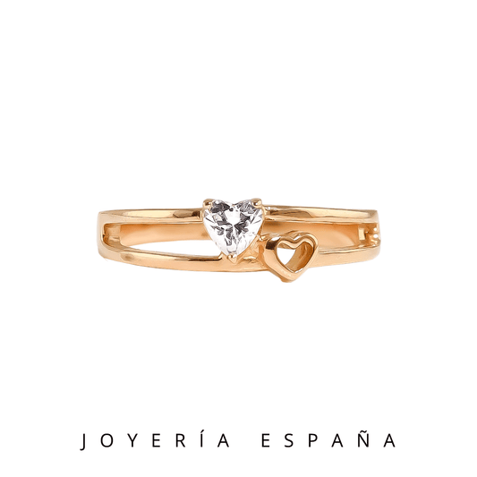 Modelo "Kathrine" SRT_235