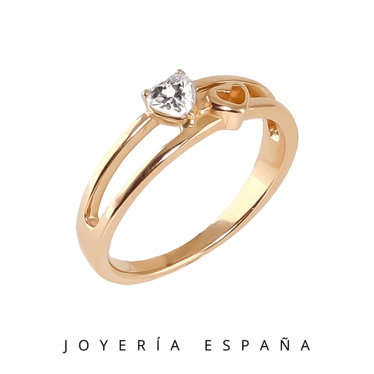 Modelo "Kathrine" SRT_235