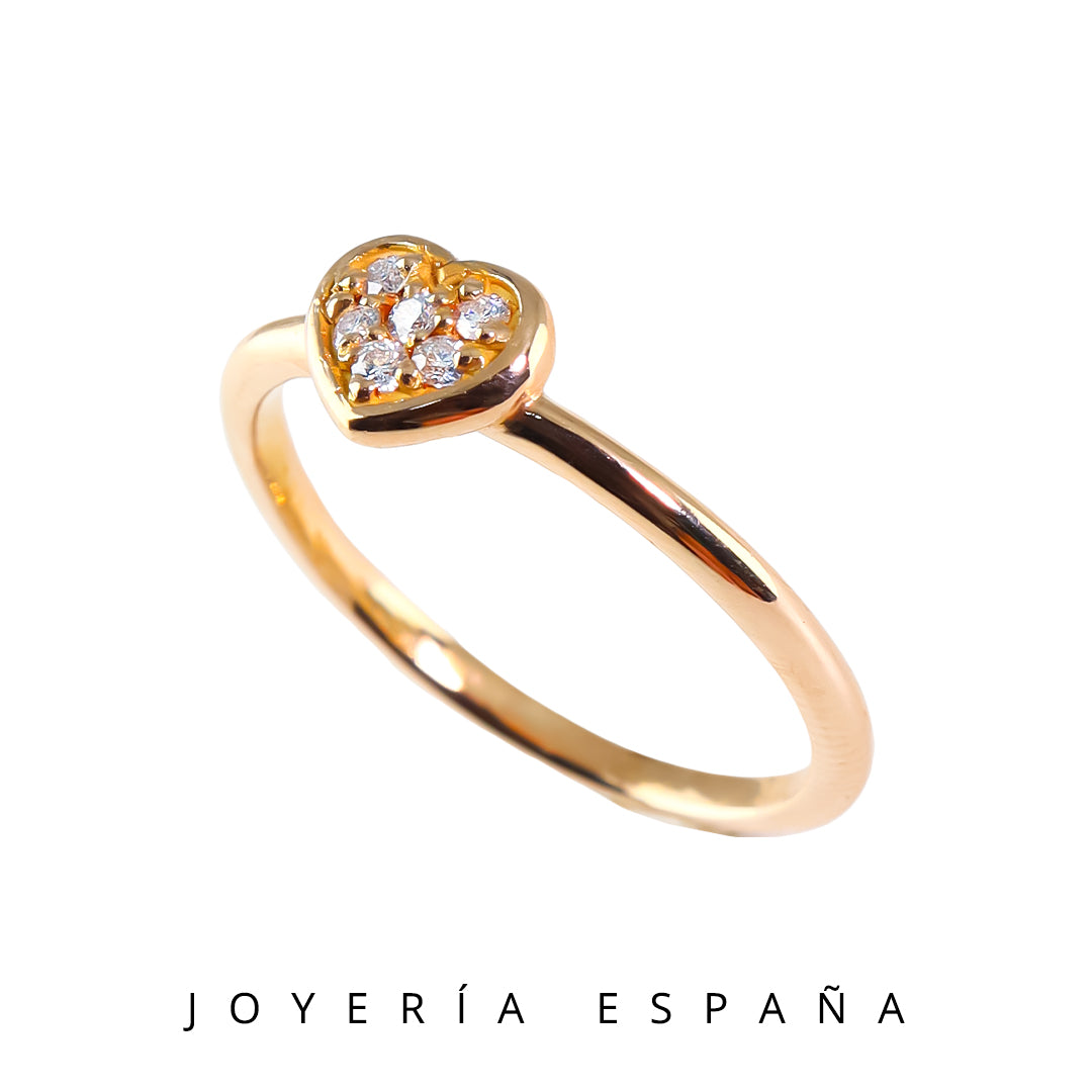 Modelo "Edrie" SRT_239