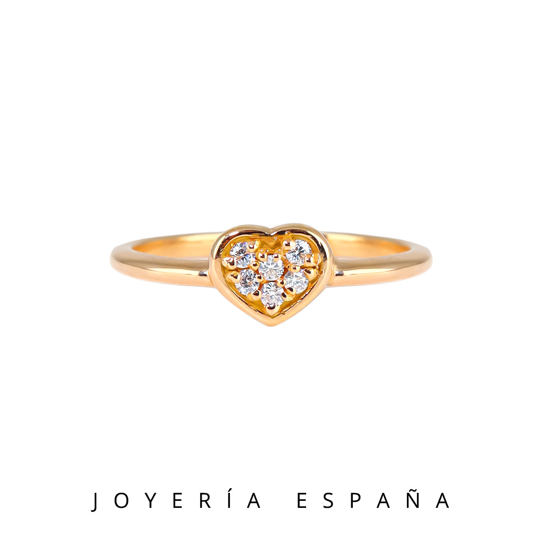 Modelo "Edrie" SRT_239