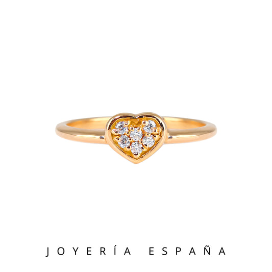 Modelo "Edrie" SRT_239