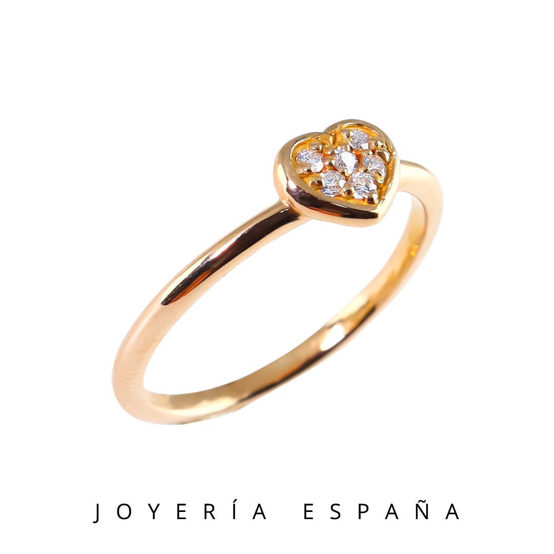 Modelo "Edrie" SRT_239