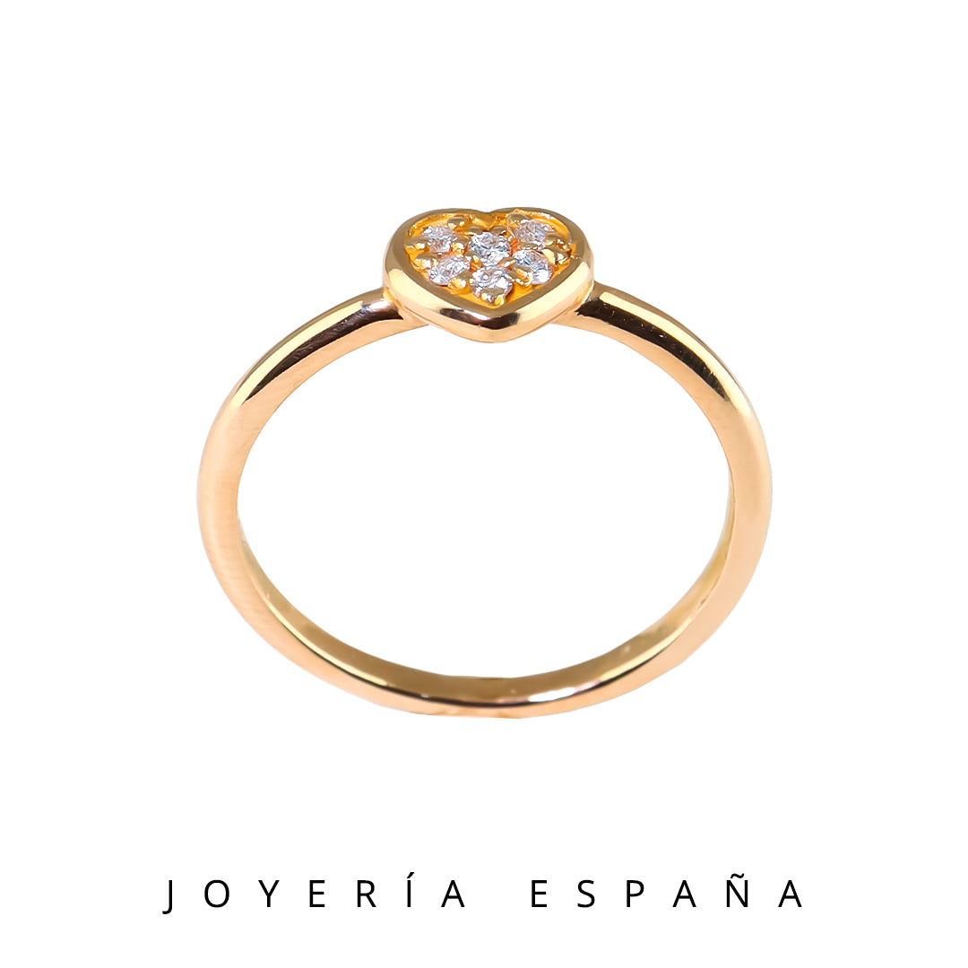 Modelo "Edrie" SRT_239