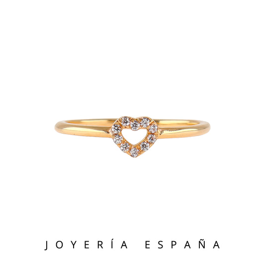 Modelo "Céline" SRT_243