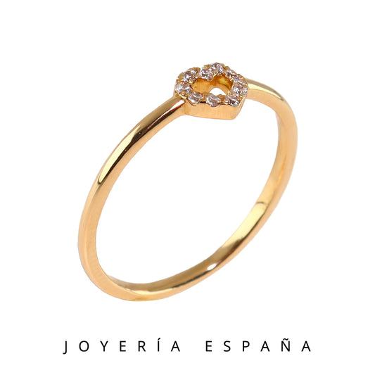 Modelo "Céline" SRT_243