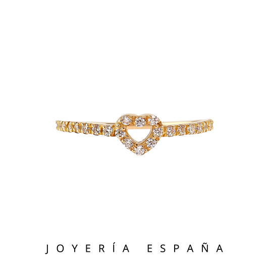 Modelo "Vind" SRT_245