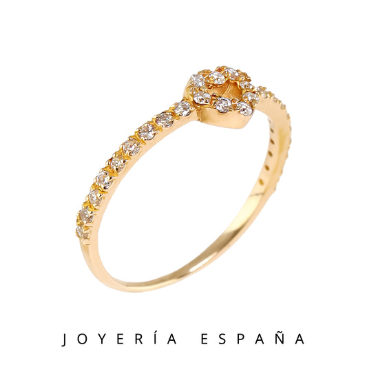 Modelo "Vind" SRT_245